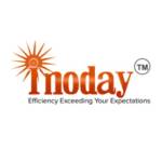 inoday inc Profile Picture