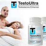 Testo Ultra Profile Picture