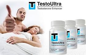 Testo Ultra Profile Picture