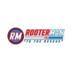 Rooter Man Plumbing of Los Angeles profile picture