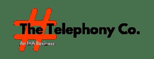 The Telephony Profile Picture