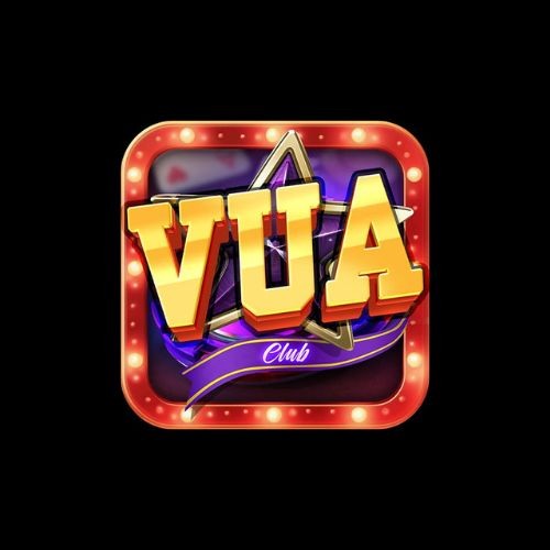 Vuaclub Net Profile Picture