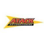 Atack Air Profile Picture