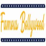 famousbollywood profile picture