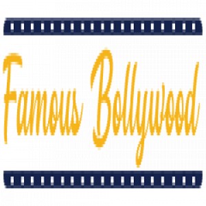 famousbollywood Profile Picture