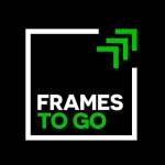 framestogomiami Profile Picture