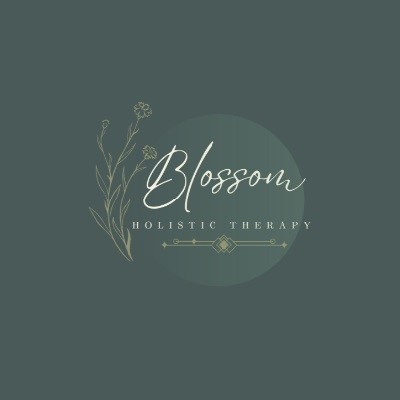 Blossom Holistic Therapy Profile Picture