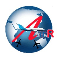 airrescuerss Profile Picture