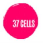 37CELLS Profile Picture