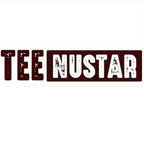 TEE NUSTAR Profile Picture