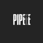 Pipeee Inc Profile Picture