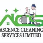 Post Construction Cleaning Company in Kelowna Profile Picture