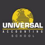 UniversalAccounting School Profile Picture