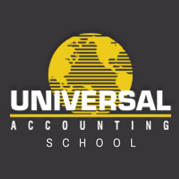 UniversalAccounting School Profile Picture