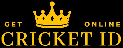 Getonline Cricketid Profile Picture