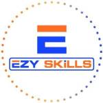 EZY Skills Profile Picture