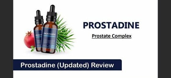 https://www.exposedmagazine.co.uk/features/prostadine-drops-uk-latest-scam-warning-reviews-2023/