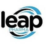 Leap Pharma Profile Picture