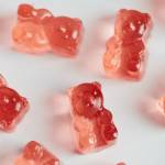 BioBlend CBD Gummies Profile Picture