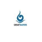 GREAT WATERS MARITIME LLC Profile Picture