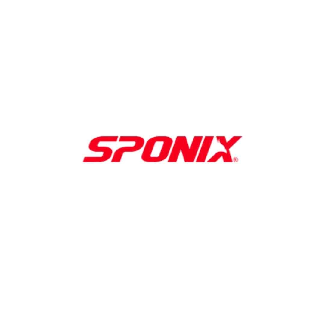 SponixTech Profile Picture