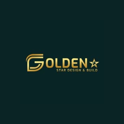 Goldenstar designandbuild Profile Picture