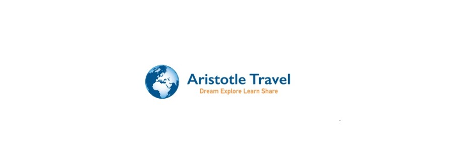 ARISTOTLE TRAVEL LTD Cover Image