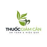 thuocgiamcan vn profile picture