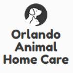 orlandoahc Profile Picture