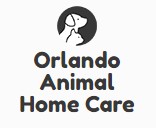 orlandoahc Profile Picture