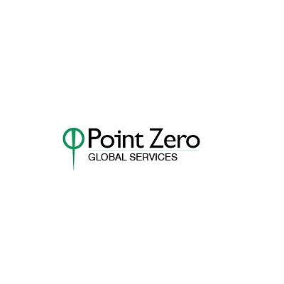 Point Zero Global Services Ltd. Profile Picture