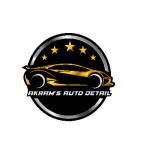 Akram’s Auto Detail Profile Picture