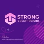 creditrepairin Profile Picture