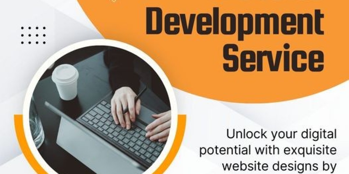 Web Design & App Development Services Usa, SEO services in the USA