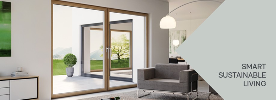 Thermotek Windows Doors Cover Image