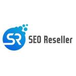 SEO Reseller Profile Picture