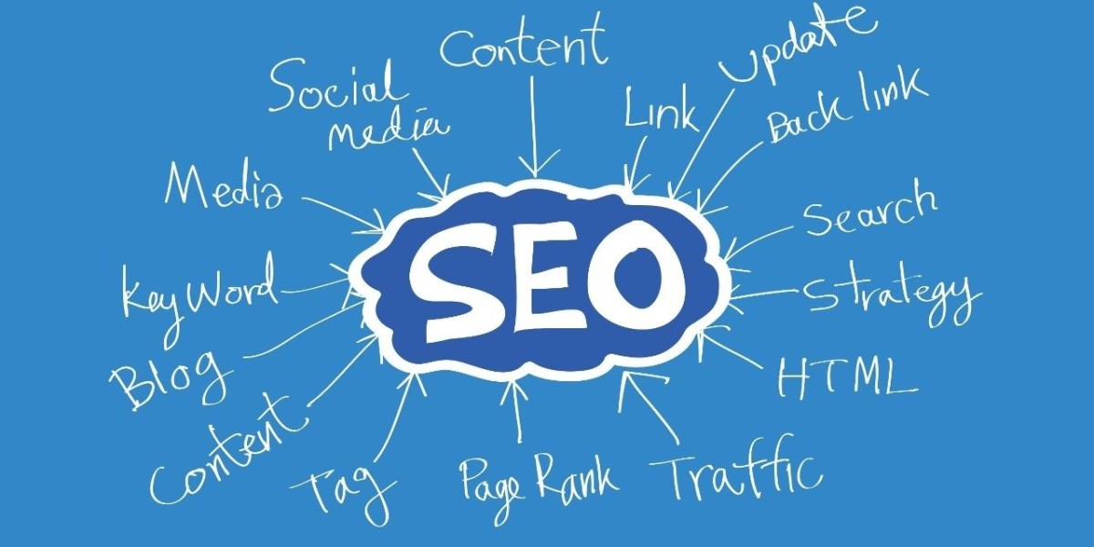 Boosting Your Online Presence: Finding the Right SEO Agency in Bhubaneswar