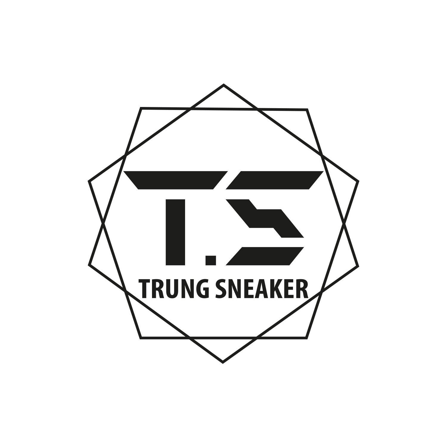 Trung Sneaker Profile Picture