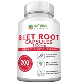 Best Vitamins and Supplements Products Online | Herbal Care Products