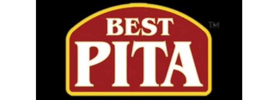 Best Pita Cover Image