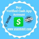 Buy Verified Cash App Account profile picture