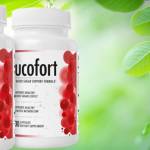 Glucofort Profile Picture