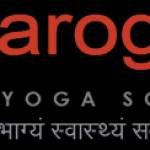 Arogya Ashram Profile Picture