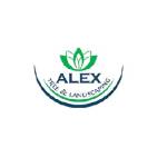 Alex Tree and Garden Services profile picture