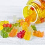 Acv keto gummies Reviews Profile Picture