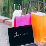 Try To Order Profile Picture