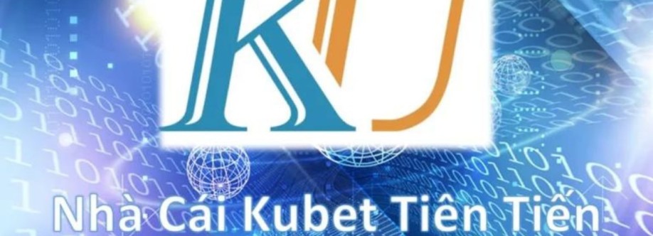 Kubet Band Cover Image