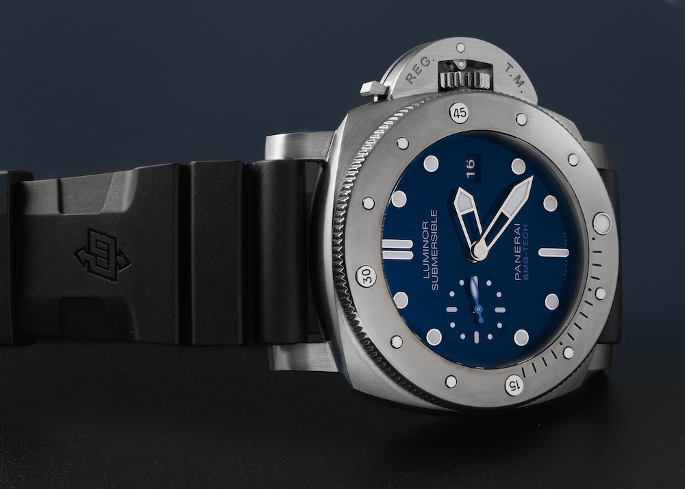 Panerai Replica Watches China | Offer Cheap Copy Watches Shop