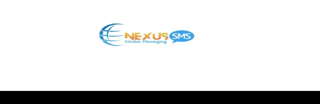 Nexus SMS Cover Image