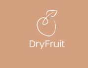 Dryfruit de Profile Picture